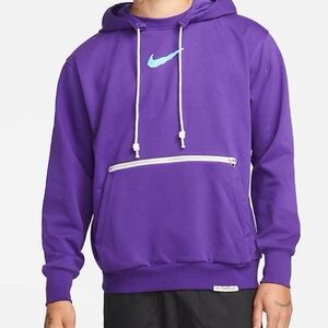 Nike Lebron James x Fruity Pebbles Hoodie